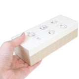 Peanuts Snoopy “Friends” Eyeglasses Case