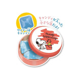 *Pre-Order* Peanuts Snoopy "75th Anniversary" Candy & Tin Set