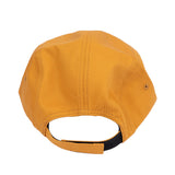 Peanuts Snoopy Baseball Cap (Yellow)