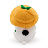 *Pre-Order* Peanuts Snoopy "Orange" Plush