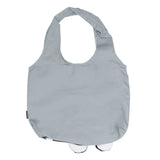 Peanuts Olaf "Peek-a-Paw" Tote Bag