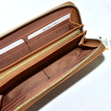 Peanuts Snoopy Brothers Long Wallet