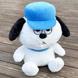 Peanuts Olaf XL Plush