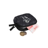 Peanuts Snoopy 75th Anniversary Coin Purse