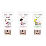 *Pre-Order* Peanuts Snoopy Hand Moisturizer Set - 2 Var.