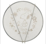 *Pre-Order* Peanuts Snoopy Splatter Screen