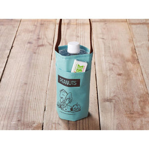 *Pre-Order* Peanuts Snoopy Insulated Drink Holder