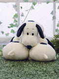 *Pre-Order* Peanuts Snoopy "Puppy" Plush