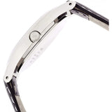 Peanuts x Citizen Snoopy Classic Watch