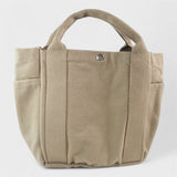 Peanuts x Rootote Snoopy "??" Tote Bag