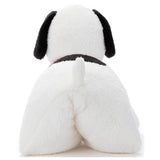 Peanuts Snoopy Napping Pillow