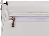 Peanuts Snoopy Crossbody Satchel Bag