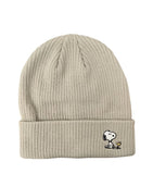 Peanuts Snoopy Beanie Hat - 2 Var.