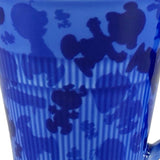 Peanuts Snoopy "Silhouette" Mug & Plate Set