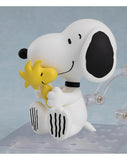 *Pre-Order* Peanuts Snoopy Collectible Figure