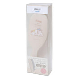 Peanuts Snoopy Hair Brush - 2 Var.