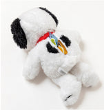 *Pre-Order* Peanuts Snoopy "Year of the Horse" Plush Charm