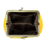 Peanuts Snoopy "Food Bowl" Cosmetic Bag
