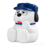 *Pre-Order* Peanuts Snoopy "Light Mascot" Blindbox Set