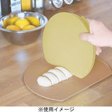 *Pre-Order* Peanuts Snoopy Cutting Board Set