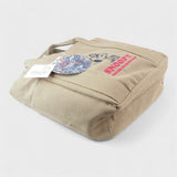 Peanuts x Rootote Snoopy "??" Tote Bag