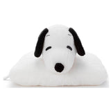 Peanuts Snoopy Napping Pillow