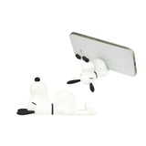 *Pre-Order* Peanuts Snoopy "Chilling" Phone Stand 2.0