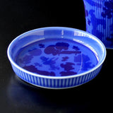 Peanuts Snoopy "Silhouette" Mug & Plate Set