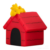 *Pre-Order* Peanuts Snoopy "Light Mascot" Blindbox Set