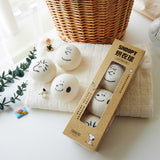 Peanuts Snoopy Wool Dryer Balls