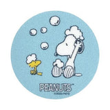 *Pre-Order* Peanuts Snoopy Bathtub Shower Anti-Slip Stickers