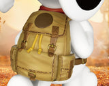 *Pre-Order* Peanuts Snoopy Beagle Scout Limited Edition Figure