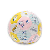 *Pre-Order* Peanuts Snoopy Soft Soccer Ball