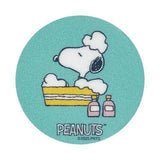 *Pre-Order* Peanuts Snoopy Bathtub Shower Anti-Slip Stickers