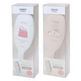 Peanuts Snoopy Hair Brush - 2 Var.