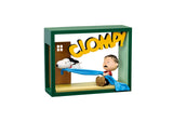 *Pre-Order* Peanuts Snoopy Re-Ment "Comic Cube" Blind Box Set