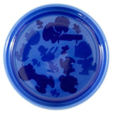 Peanuts Snoopy "Silhouette" Mug & Plate Set