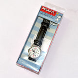 Peanuts x Citizen Snoopy Classic Watch
