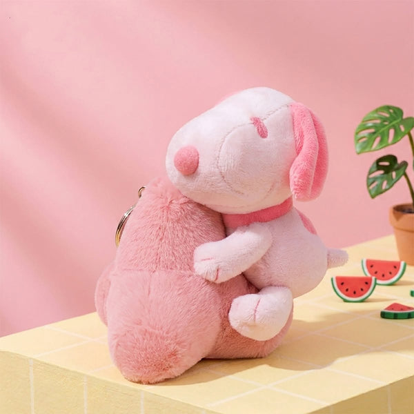 Peanuts Snoopy 