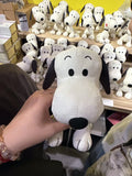 *Pre-Order* Peanuts Snoopy Retro Plush
