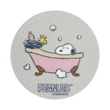 *Pre-Order* Peanuts Snoopy Bathtub Shower Anti-Slip Stickers