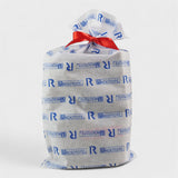 Peanuts x Rootote Snoopy "??" Tote Bag