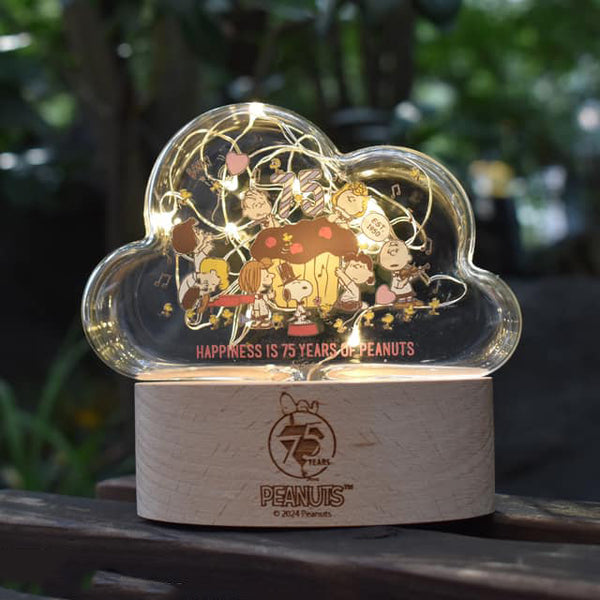 7_a4c1d4a3-cf9f-40b2-929f-