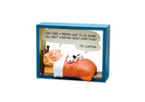 *Pre-Order* Peanuts Snoopy Re-Ment "Comic Cube" Blind Box Set