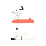 *Pre-Order* Peanuts Snoopy "Chilling" Phone Stand