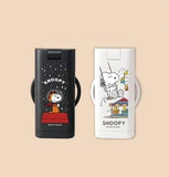 *Pre-Order* Peanuts Snoopy Magsafe Foldable Phone Stand