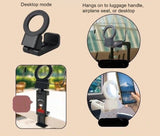 *Pre-Order* Peanuts Snoopy Magsafe Foldable Phone Stand