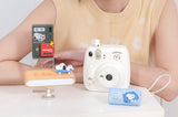 *Pre-Order* Peanuts Snoopy Instant Camera