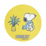 *Pre-Order* Peanuts Snoopy Bathtub Shower Anti-Slip Stickers