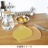 *Pre-Order* Peanuts Snoopy Cutting Board Set